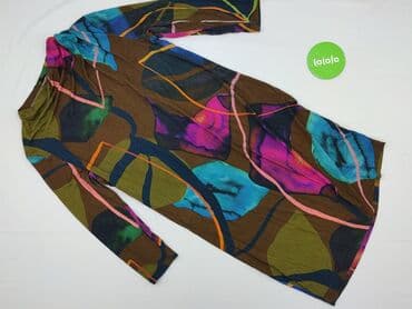 solar sukienki nowości 2023: Solar, Sukienka damska, rozmiar L — 2