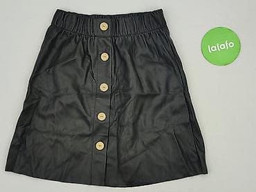 garnitury zara: Reserved, Spódnica damska, rozmiar 2XS — 2