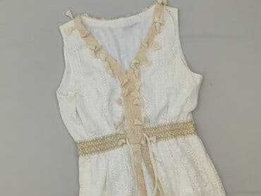 Women`s dress, size S