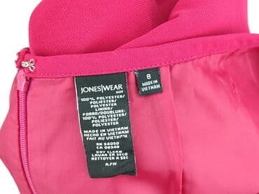 spódnice żakiet: Jones New York, Spódnica damska, S — 4