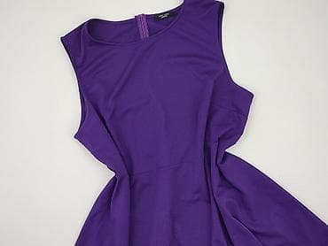 sukienka cache cache: New Look Curves, Sukienka damska, rozmiar 5XL — 1