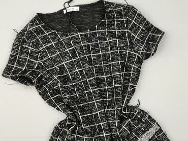 sukienka damska xs: Reserved, Sukienka damska, rozmiar XS — 2