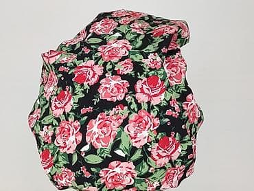 doey cute: Cupshe, Sukienka damska, rozmiar 2XL — 6