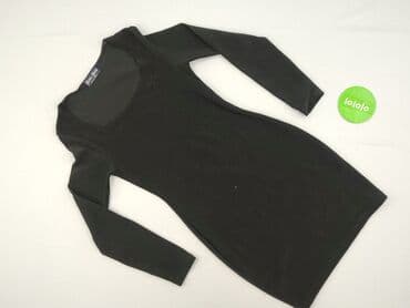 Жінкам: Сукня жіноча, M — 2