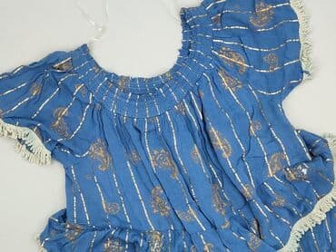 Women`s dress, One size at lalafo.pl Women`s dress, One size