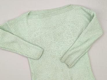 Women`s sweater, size M