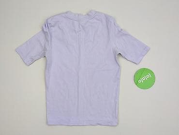koszula th: DEF, T-shirt damski, rozmiar 2XS — 3