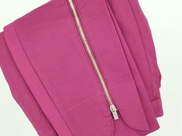 rajstopy vinted: Vila, Spodnie materiałowe damskie, rozmiar S — 6