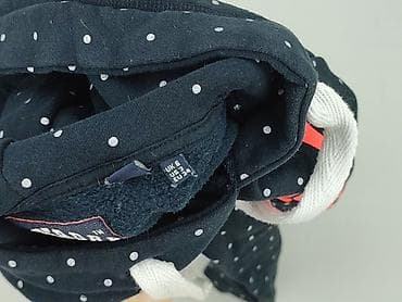pro touch dry plus: Superdry, Bluza z kapturem damska, rozmiar XS — 4
