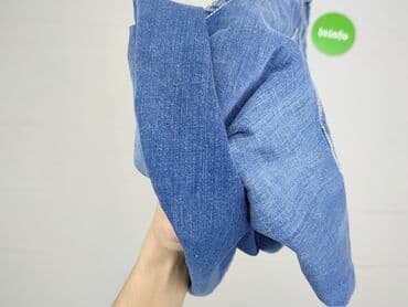 Women's Clothing: UpFashion, 3/4 Trousers for women, M at lalafo.pl — 4 Women's Clothing: UpFashion, 3/4 Trousers for women, M — 4