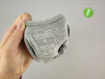 koszula nocna esmara: Esmara, Sukienka damska, rozmiar S — 4