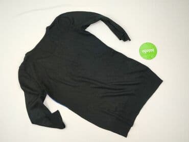 egipska sukienka: F&F, Tunika damska, rozmiar M — 3