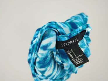 abercrombie fitch koszula damska: Forever 21, Bluzka damska, rozmiar S — 4