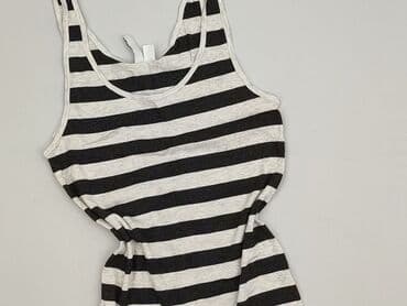 H&M, Women`s dress, size M