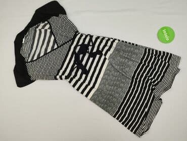 sukienki w mohito: Promod, Sukienka damska, XL — 2