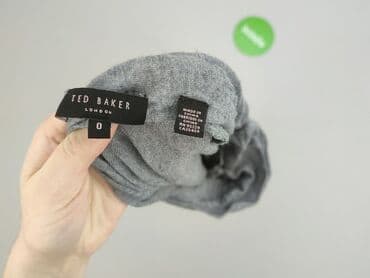 t shirty ted baker: Ted Baker, Tunika damska, rozmiar XS — 4