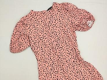 New Look, Сукня жіноча, розмір M