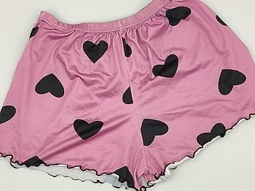 cheap sweatshirts: Szorty damskie, rozmiar S — 1