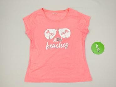 esprit basic t shirty: Beloved, Women`s T-shirt, size L — 2