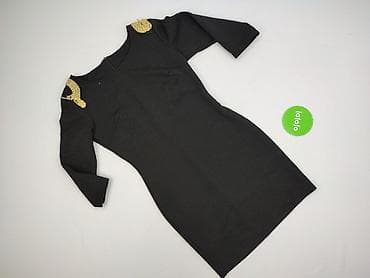 marki petite: Sukienka damska, rozmiar S — 2