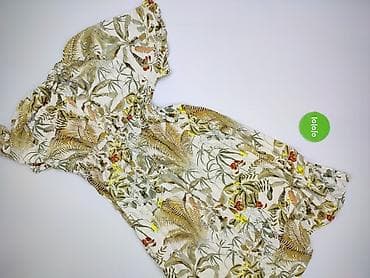 l: H&M, Sukienka damska, rozmiar L — 3