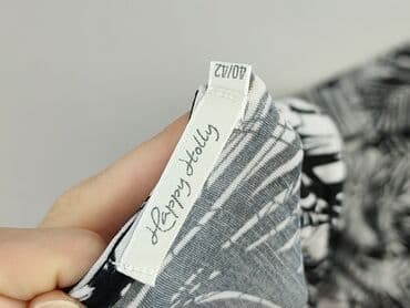 nelly sukienki na wesele: Sukienka damska, rozmiar XL — 4