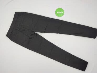 jeansy moro: Goodies, Legginsy Eleganckie damskie, rozmiar M — 3