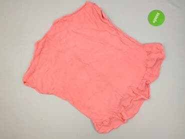 bluzki oversize sklep internetowy: Women's blouse, S — 3