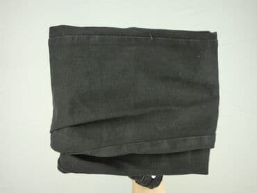 lejon buty zimowe: M&Co, Jeansy damskie, rozmiar S — 6