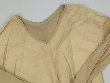 biustonosz 70 c: Bluzka damska, rozmiar 6XL — 1