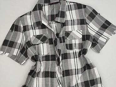 Koszula damska, rozmiar M