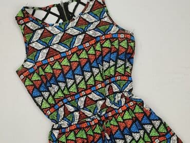 asos stroje kąpielowe plus size: Atmosphere, Kombinezon damski, rozmiar S — 1