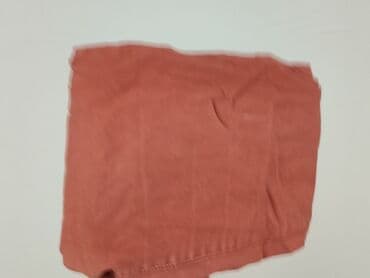 rajstopy vinted: Beloved, Spodnie materiałowe damskie, M — 6