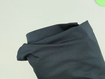 Ubrania damskie: Top damski, M — 6