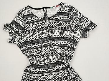 Sukienka damska, rozmiar M