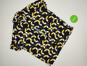 eastern clothes: Sinsay, Koszulа dla mężczyzn, rozmiar XL — 2