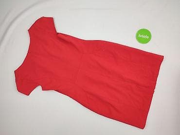 baker by ted baker ubrania: F&F, Sukienka damska, rozmiar L — 3