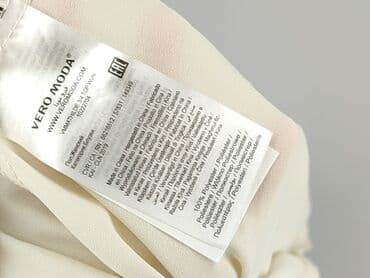 marynarka damska vinted: Vero Moda, Жіноча блуза, L — 5