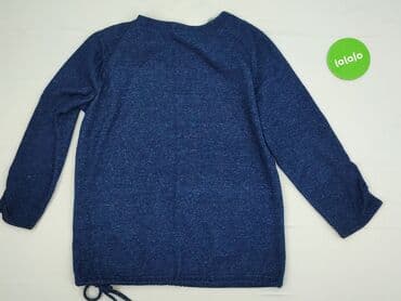 wisła kraków bluzy: Beloved, Bluzka damska, rozmiar L — 3