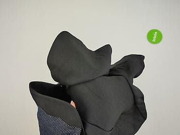 dresy skate: Marynarka dla mężczyzn, rozmiar 2XL — 6