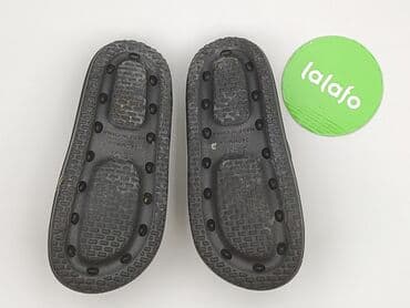 Women: Flip flops for women, 37 — 3