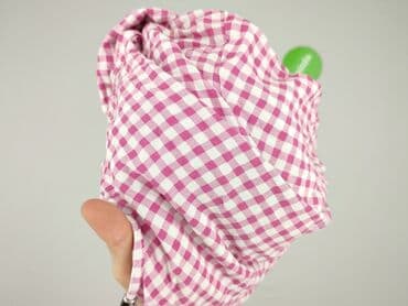koszulki f: Women`s shirt, size M (EU 38) — 4