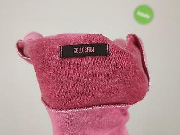 baskinki: Colloseum, Bluzka damska, rozmiar M — 4