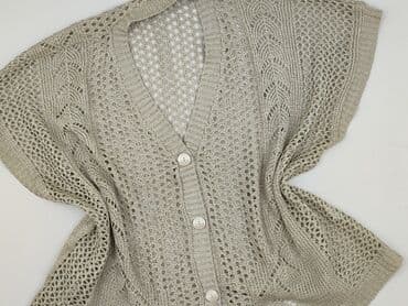 Kamizelka damska, rozmiar 4XL