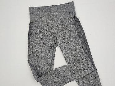 mayoral dresy: Legginsy Sportowe damskie, rozmiar S — 1