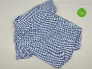 sweter allegro: Koszulа dla mężczyzn, L — 3