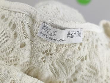 zara ramoneski: Zara, Sukienka damska, rozmiar S — 4