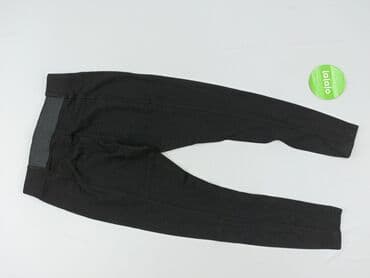 взуття жіноче олх: Legginsy Sportowe damskie, rozmiar S — 3