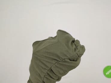 Bik Bok, Women`s overall, size S (EU 36) — 7