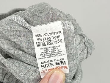 forward observations group t shirty: I Saw it First, Top damski, rozmiar M — 5